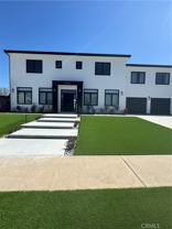 14142 Dall Ln - Photo 1 of 1