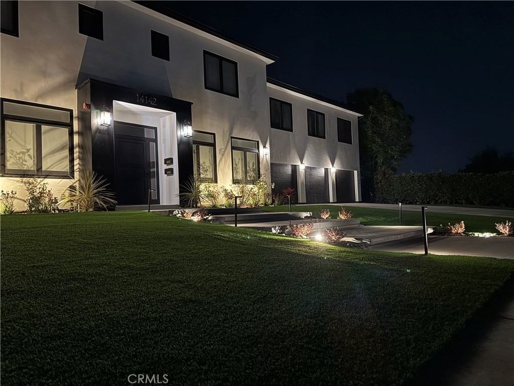 14142 Dall Ln - Photo 3 of 27