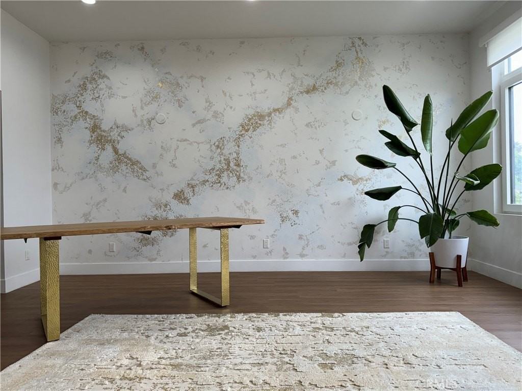 14142 Dall Ln - Photo 5 of 27