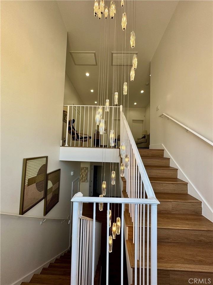 14142 Dall Ln - Photo 6 of 27