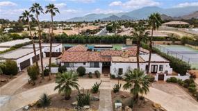 78865 Starlight Ln - Photo 1 of 1