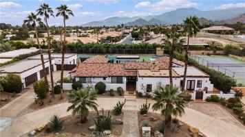 featured image of 78865 Starlight Ln