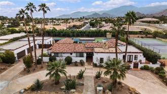 78865 Starlight Ln - Photo 1 of 1