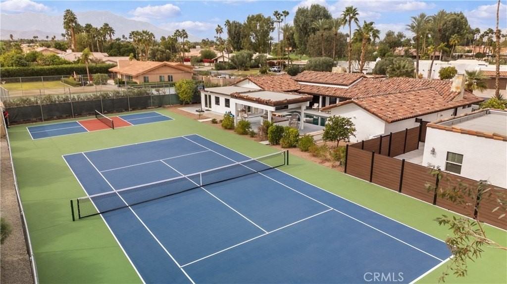 78865 Starlight Ln - Photo 2 of 50