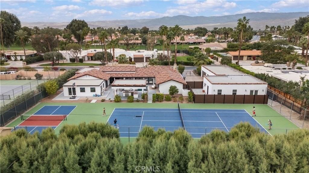 78865 Starlight Ln - Photo 3 of 50