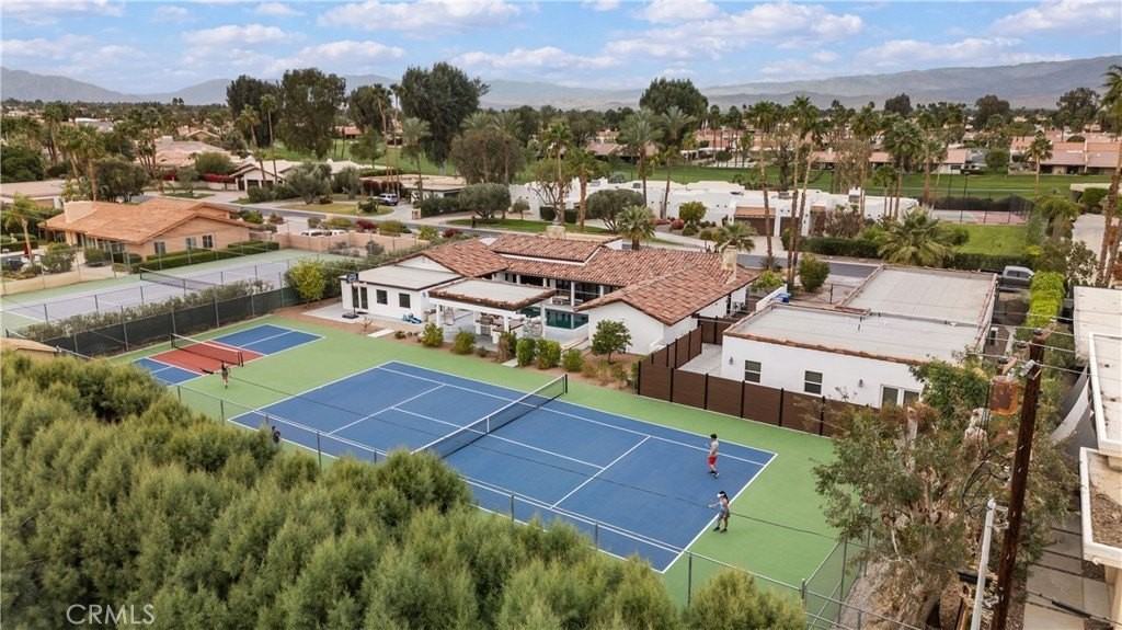 78865 Starlight Ln - Photo 4 of 50