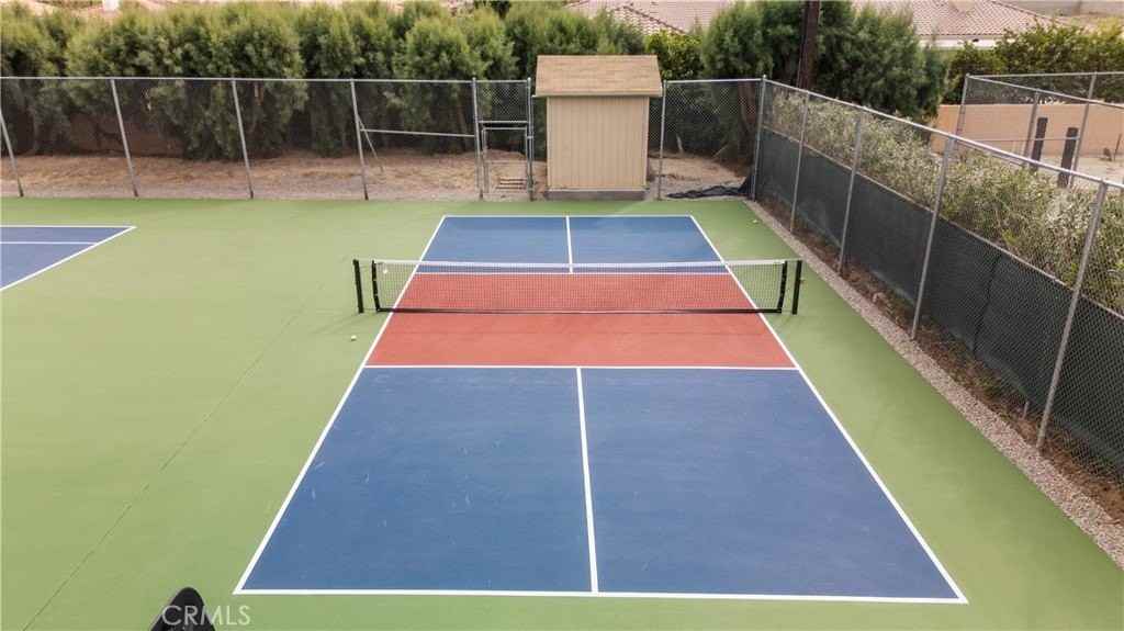 78865 Starlight Ln - Photo 5 of 50