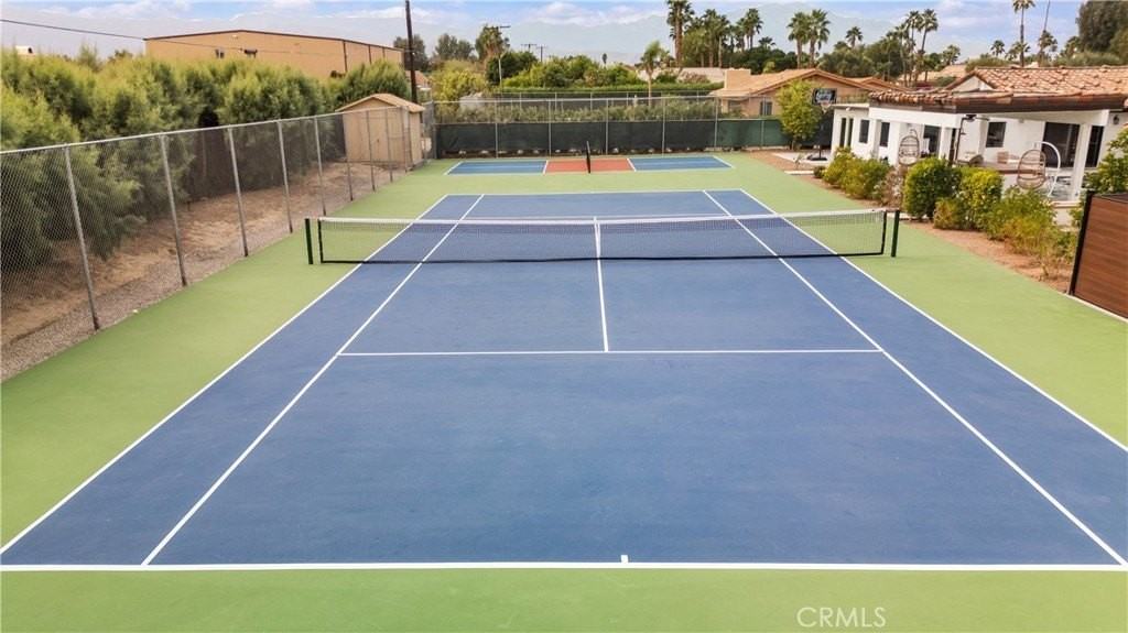 78865 Starlight Ln - Photo 6 of 50