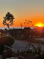 featured image of 504 Avocado Ave