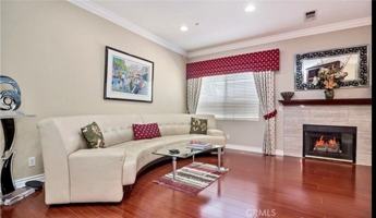 featured image of 31 Sobrante