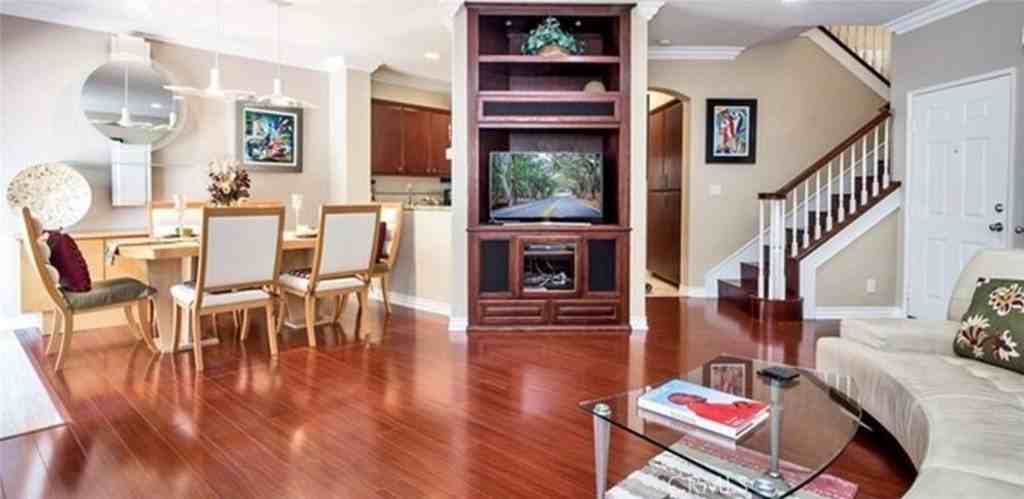 31 Sobrante - Photo 2 of 22