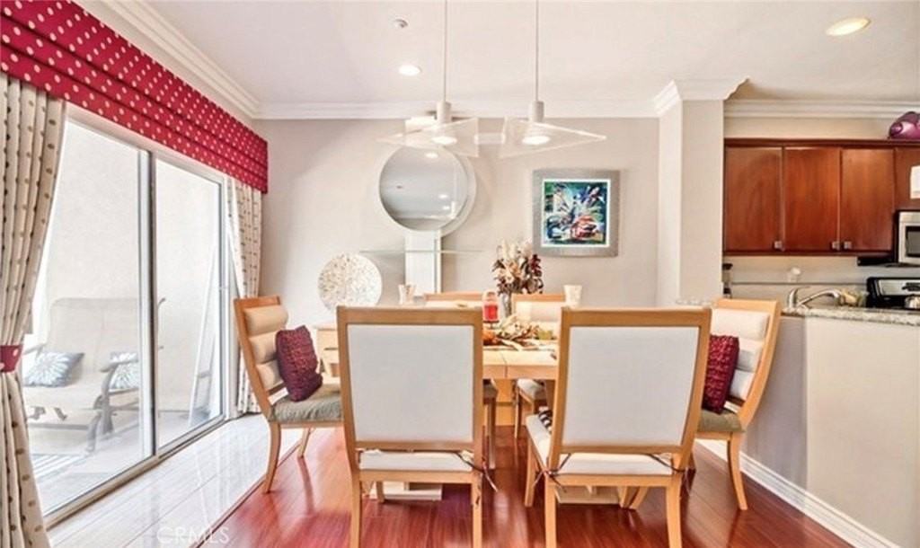 31 Sobrante - Photo 3 of 22