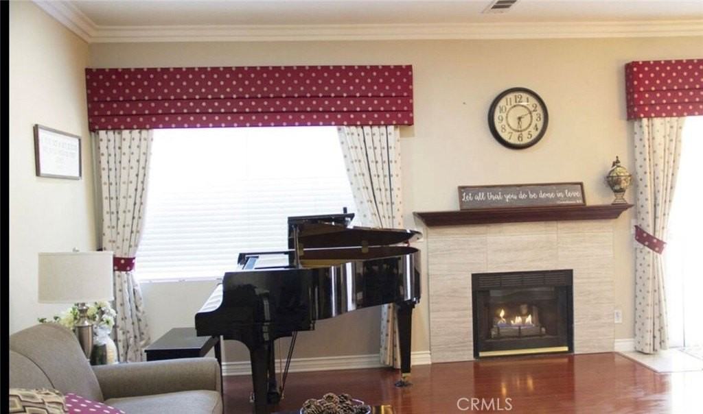 31 Sobrante - Photo 4 of 22