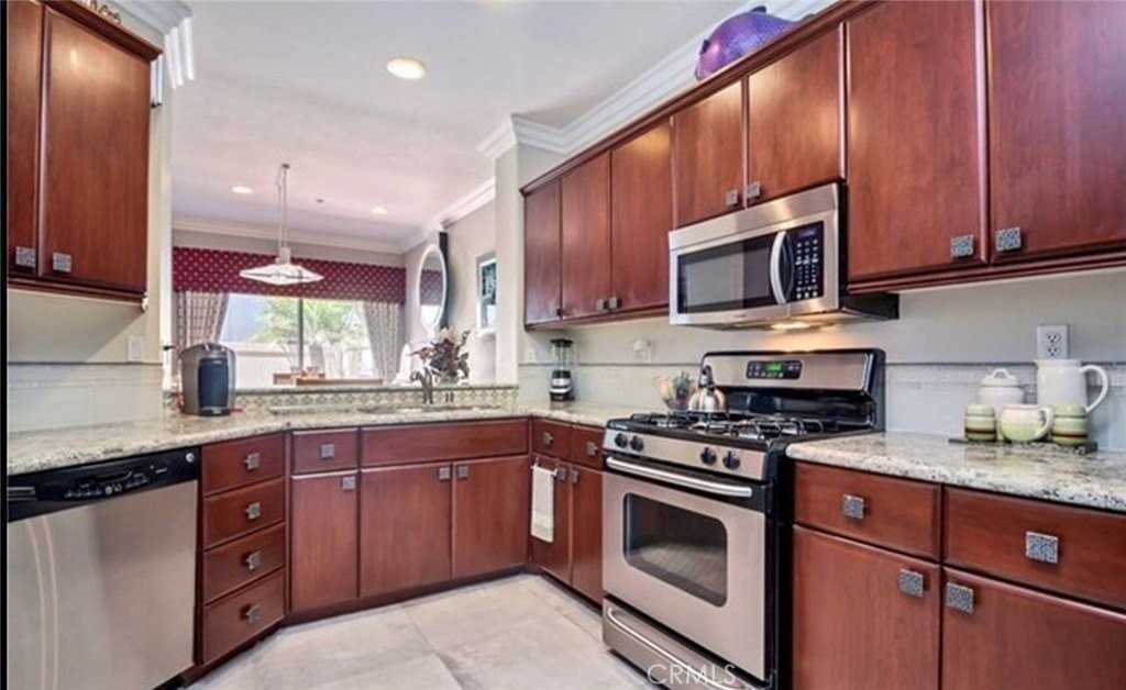 31 Sobrante - Photo 7 of 22