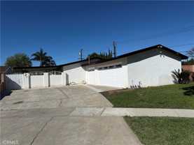 317 N Dwyer Pl - Photo 1 of 1