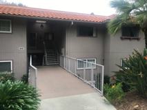 859 Ronda Mendoza #Q - Photo 1 of 1