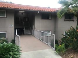 featured image of 859 Ronda Mendoza #Q