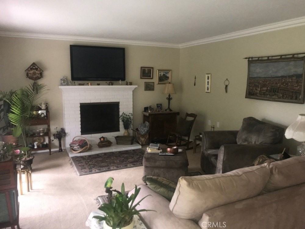 859 Ronda Mendoza #Q - Photo 2 of 26