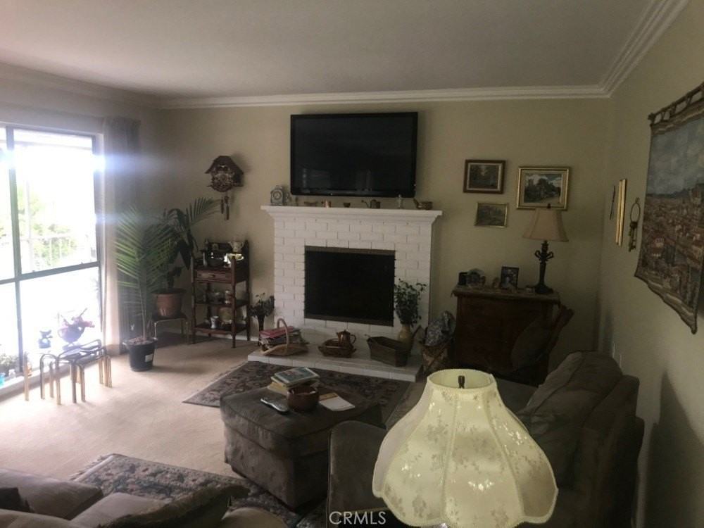 859 Ronda Mendoza #Q - Photo 3 of 26