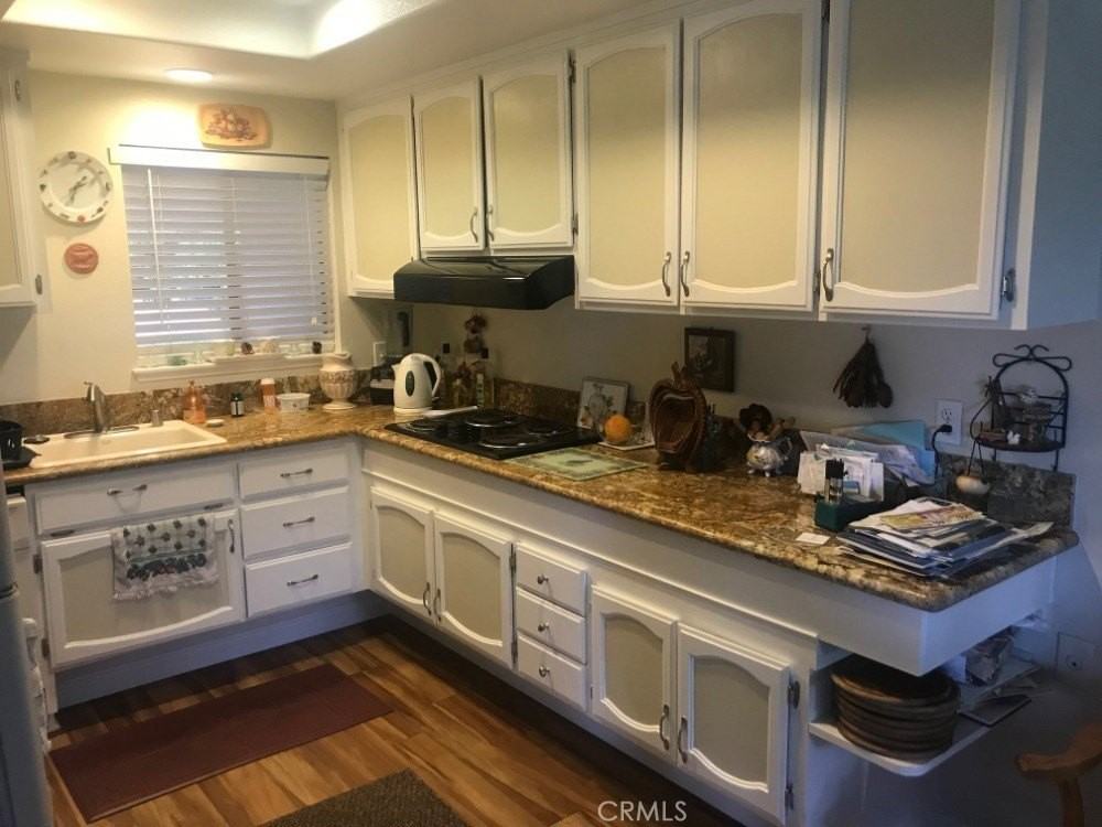 859 Ronda Mendoza #Q - Photo 4 of 26