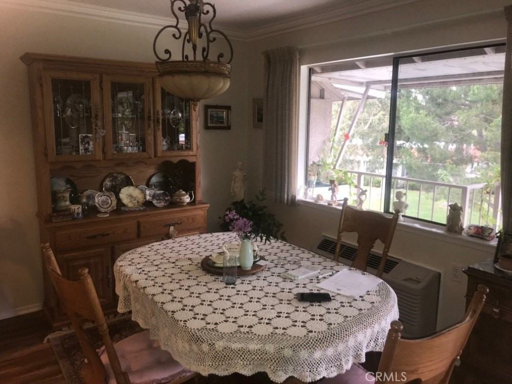 859 Ronda Mendoza #Q - Photo 5 of 26