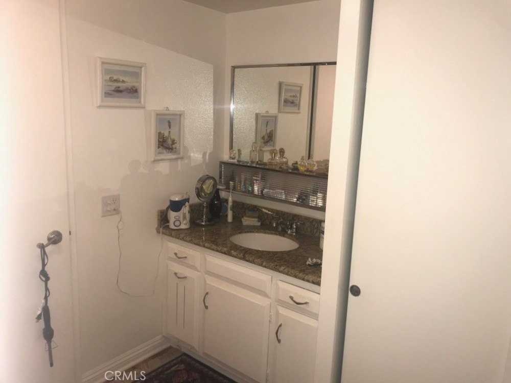 859 Ronda Mendoza #Q - Photo 6 of 26