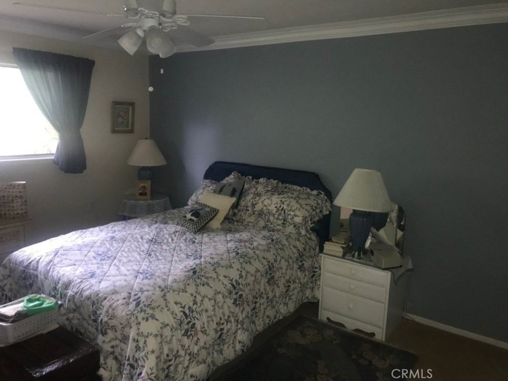 859 Ronda Mendoza #Q - Photo 7 of 26