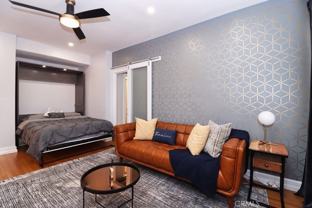 315 W 3rd St - Photo 1 of 1