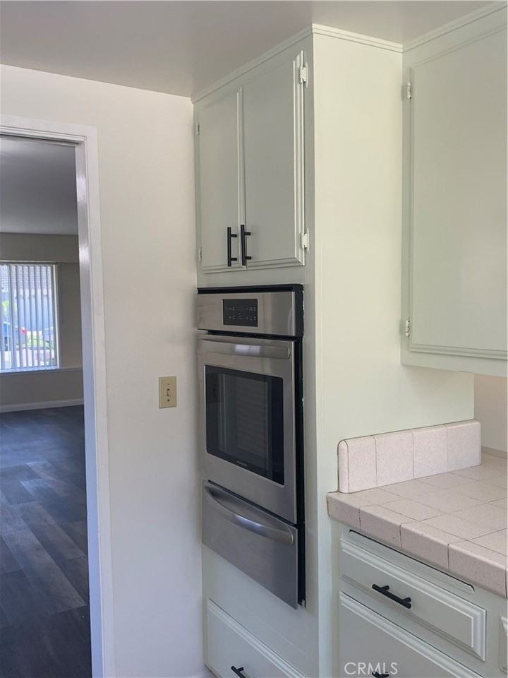 183 S Barbara Way - Photo 6 of 25