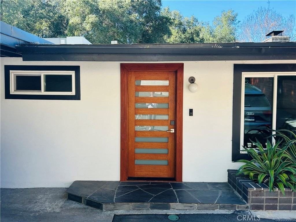 4283 Morro Dr - Photo 2 of 25