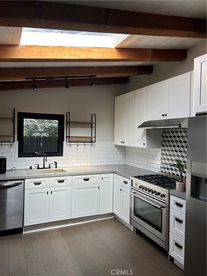 4283 Morro Dr - Photo 6 of 25