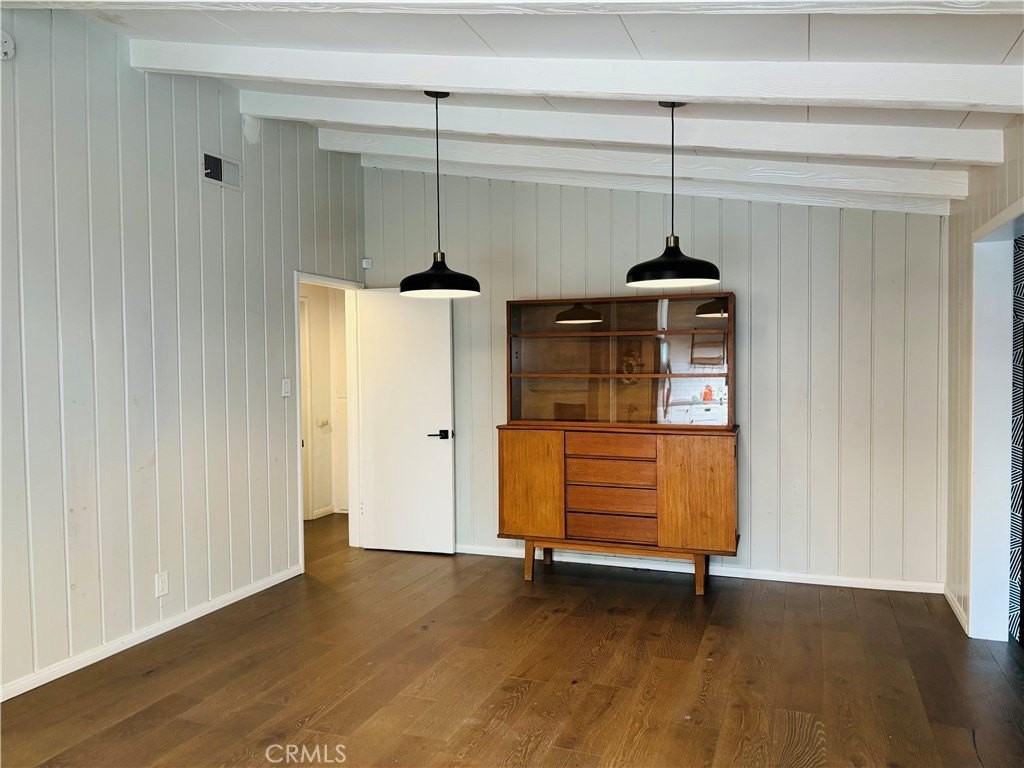 4283 Morro Dr - Photo 7 of 25