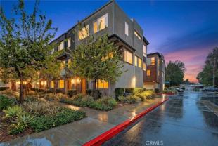 8405 N Fusion Way - Photo 1 of 1