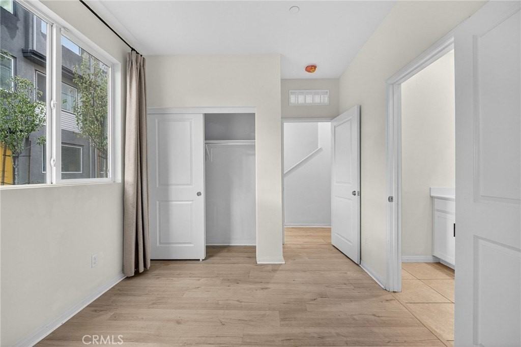 8405 N Fusion Way - Photo 6 of 50