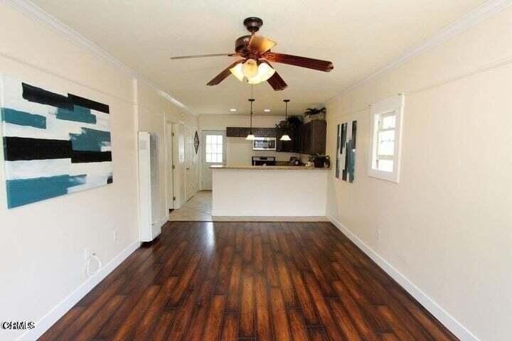 730 E Pleasant St - Photo 7 of 12