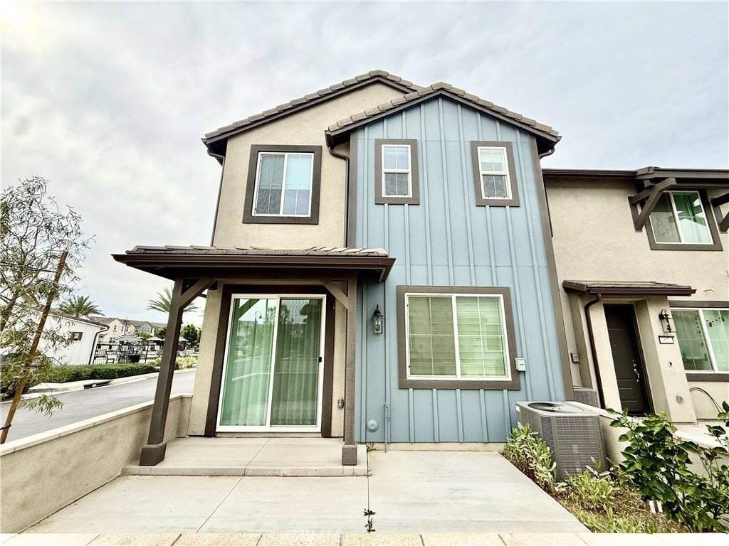 4253 S Sage Paseo - Photo 2 of 31