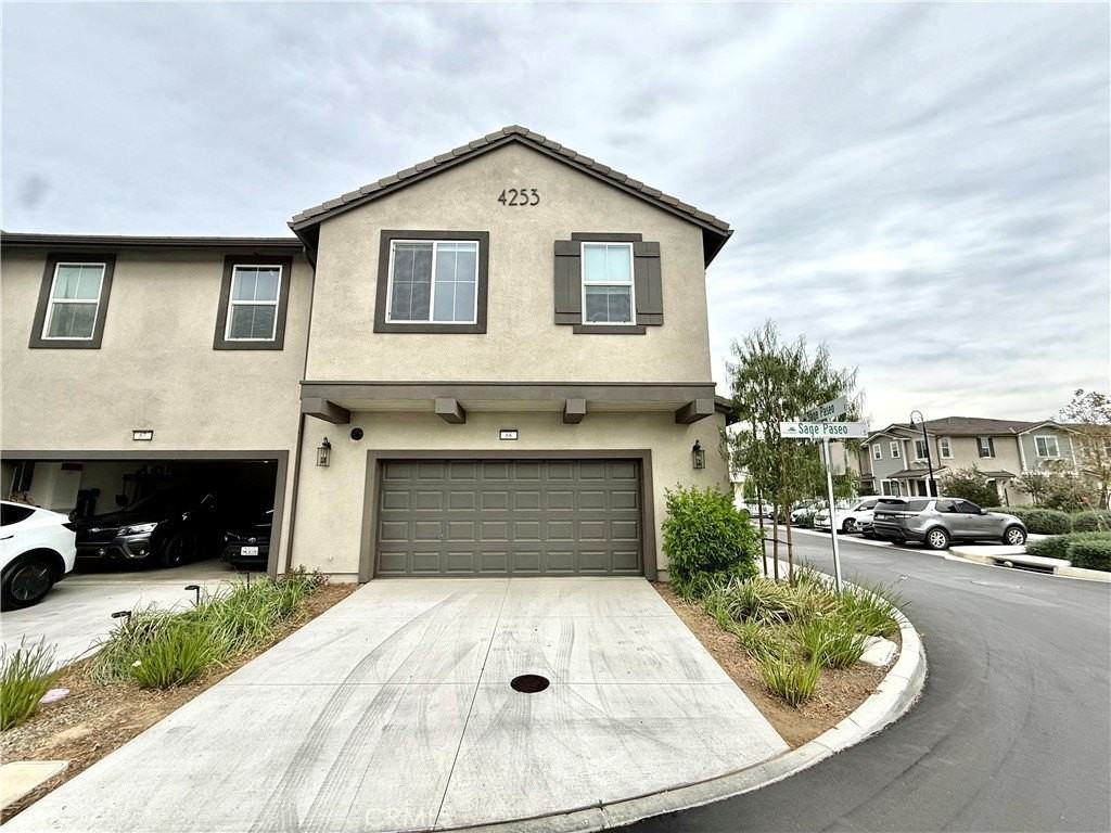 4253 S Sage Paseo - Photo 3 of 31