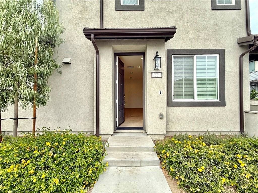 4253 S Sage Paseo - Photo 4 of 31