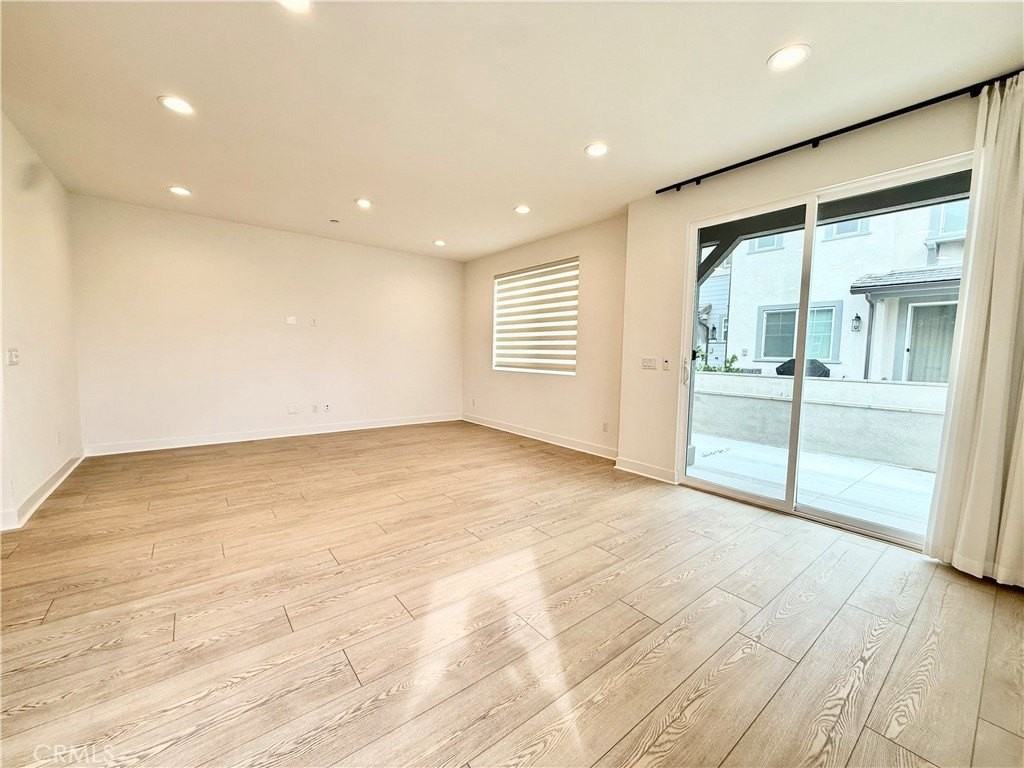 4253 S Sage Paseo - Photo 5 of 31