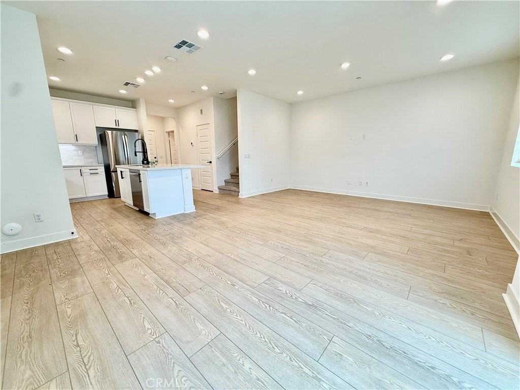 4253 S Sage Paseo - Photo 6 of 31