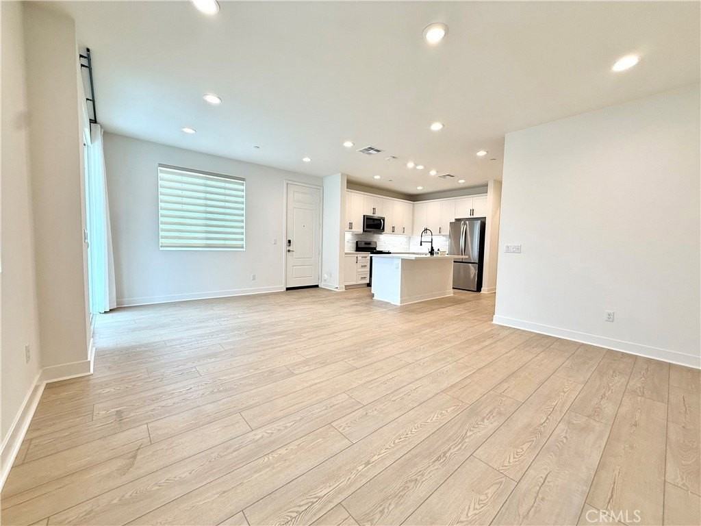 4253 S Sage Paseo - Photo 7 of 31