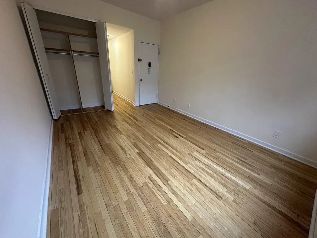 523 E 85th St #4A - Photo 2 of 8