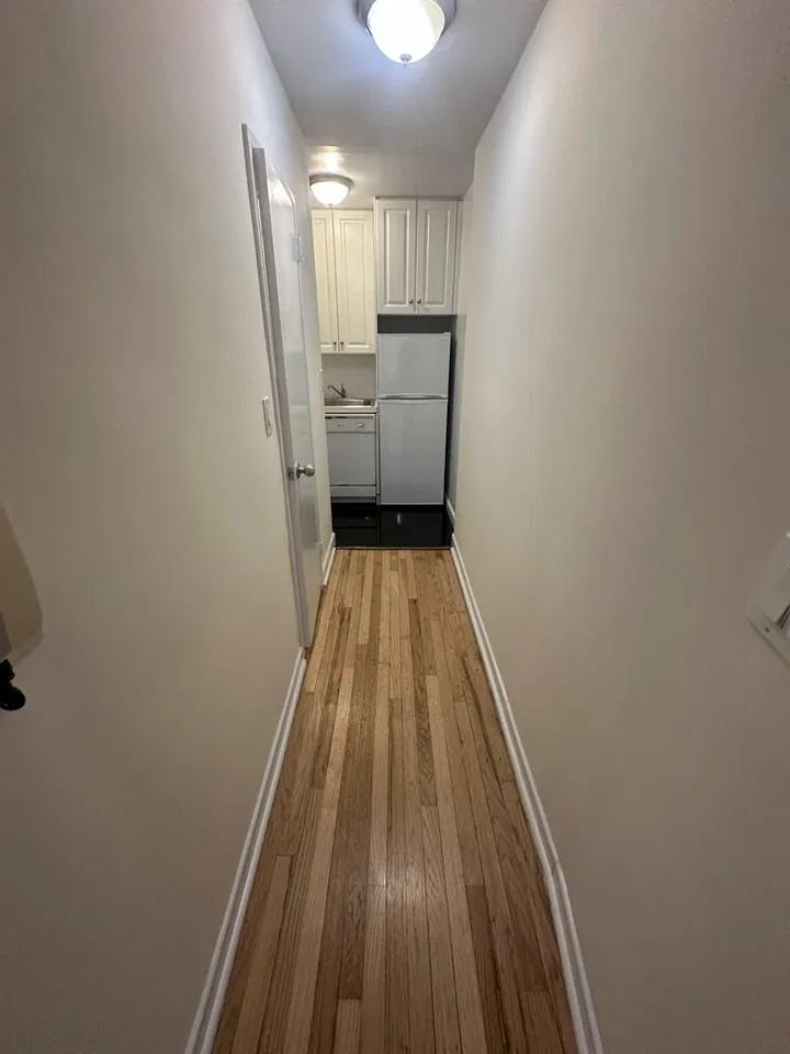 523 E 85th St #4A - Photo 5 of 8