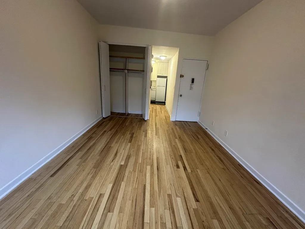 523 E 85th St #4A - Photo 7 of 8