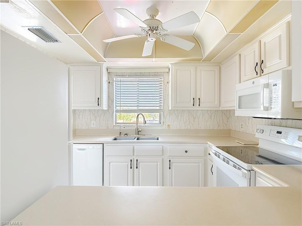 5635 Rattlesnake Hammock Rd #D203 - Photo 2 of 23