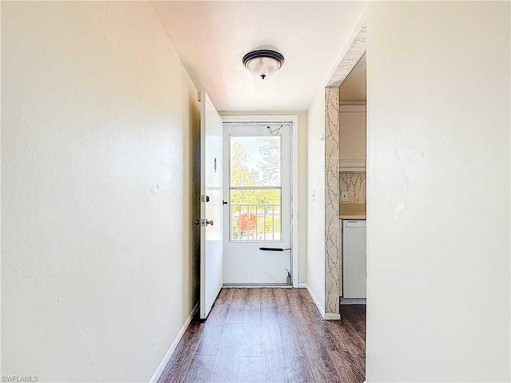 5635 Rattlesnake Hammock Rd #D203 - Photo 3 of 23