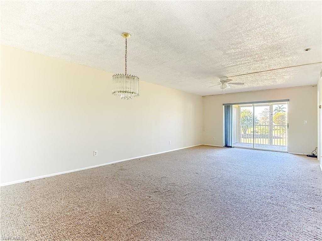 5635 Rattlesnake Hammock Rd #D203 - Photo 4 of 23