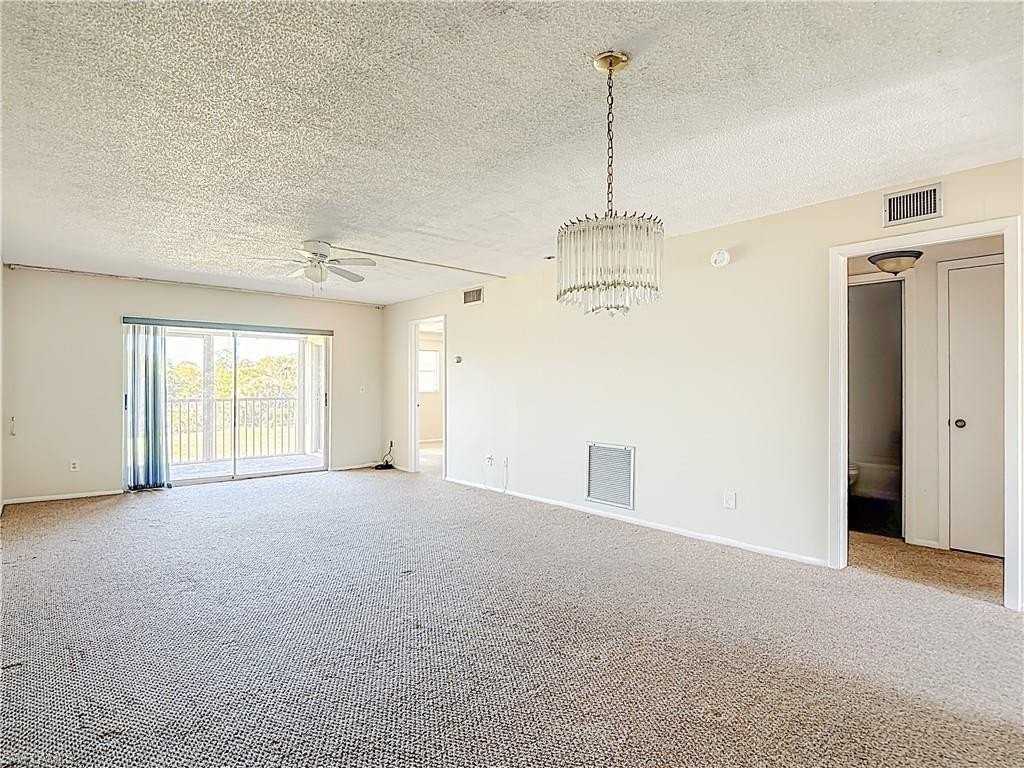 5635 Rattlesnake Hammock Rd #D203 - Photo 5 of 23