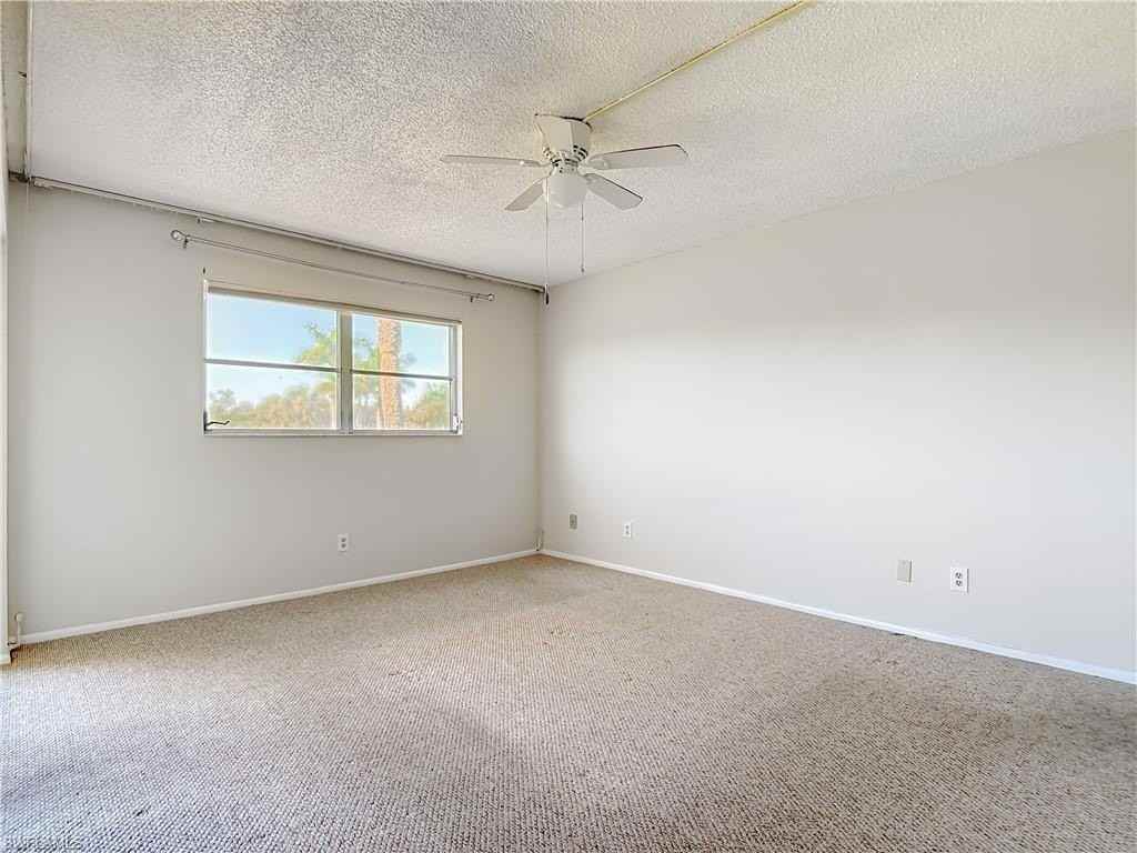 5635 Rattlesnake Hammock Rd #D203 - Photo 6 of 23
