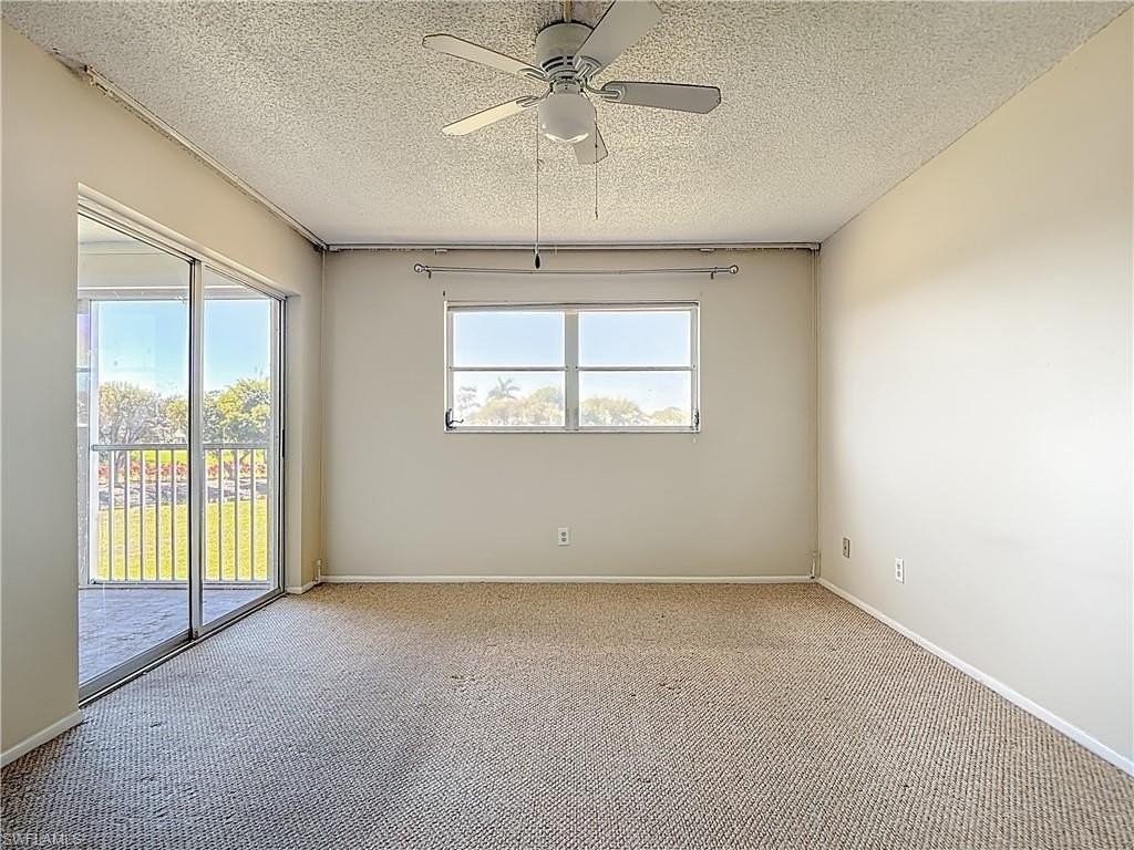 5635 Rattlesnake Hammock Rd #D203 - Photo 7 of 23